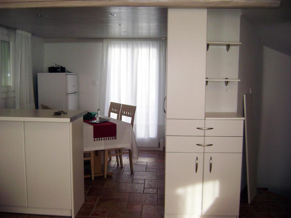 Mykonos Ornos Redocher Home Eksteriør bilde